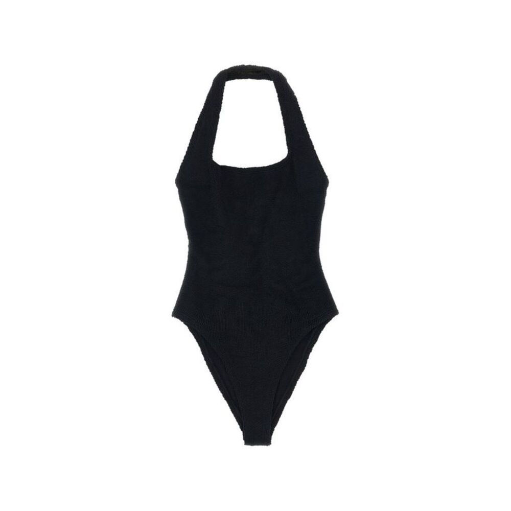 Hunza Women's Sandy Swimsuit